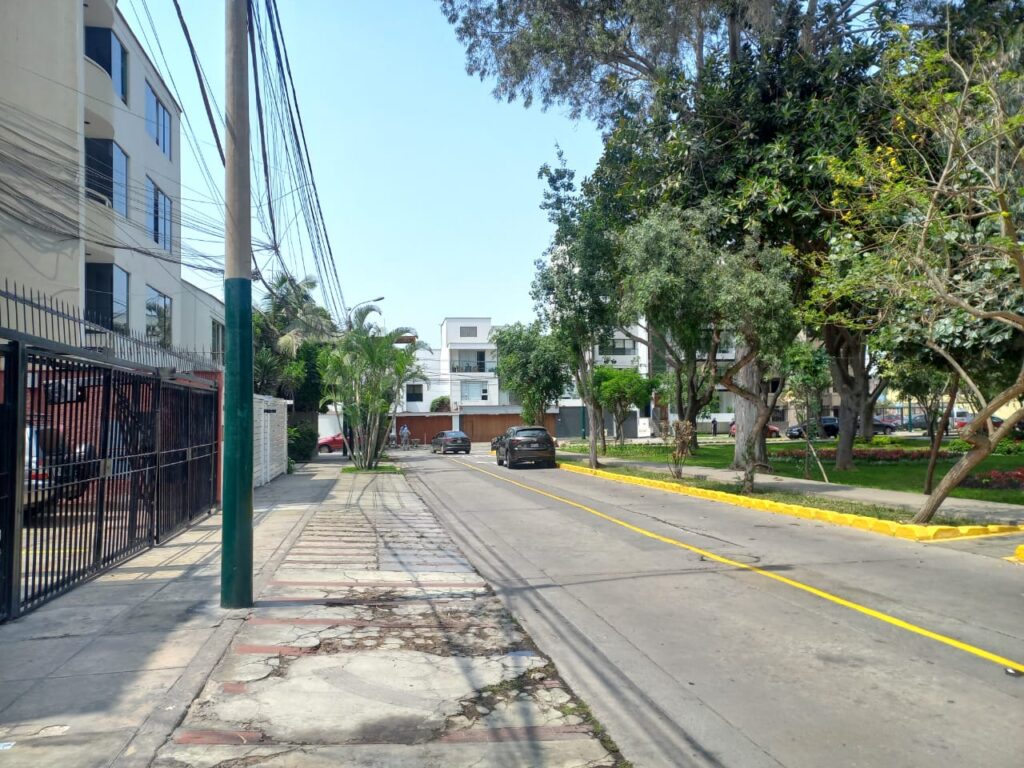 Imagen 4