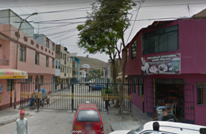Imagen 4