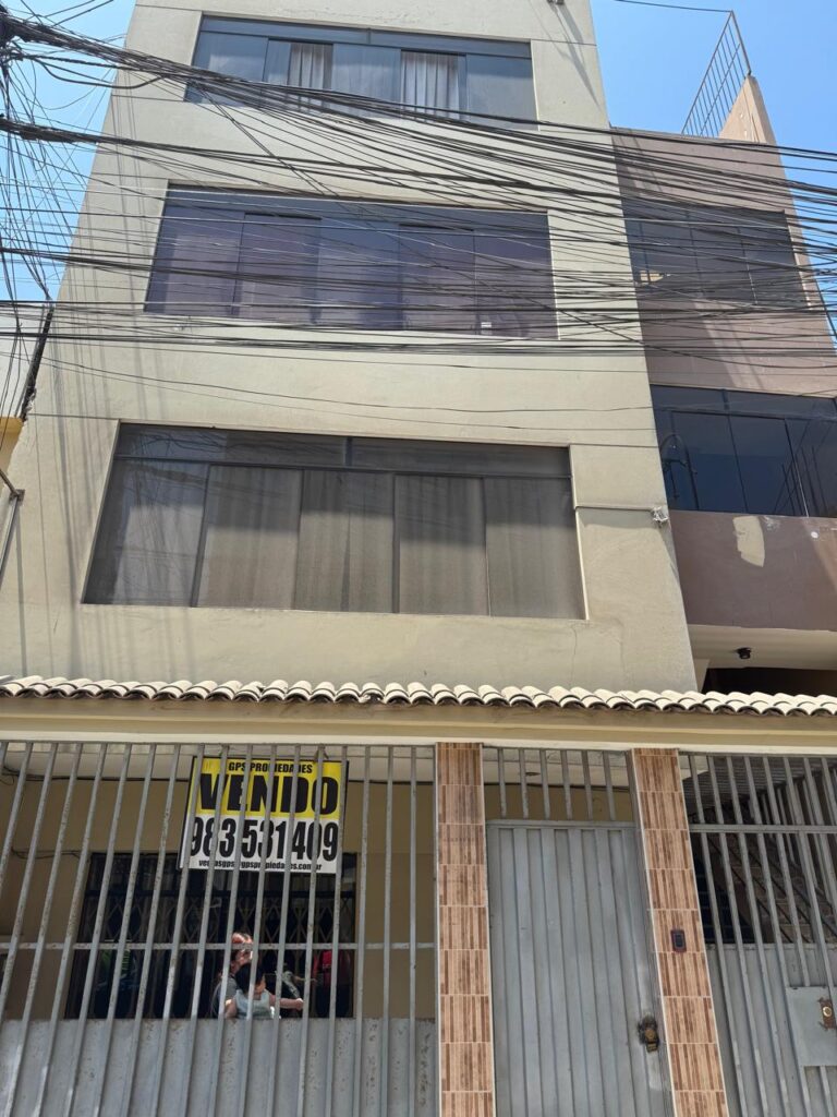 Imagen 4