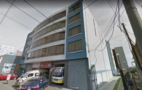 Imagen 2