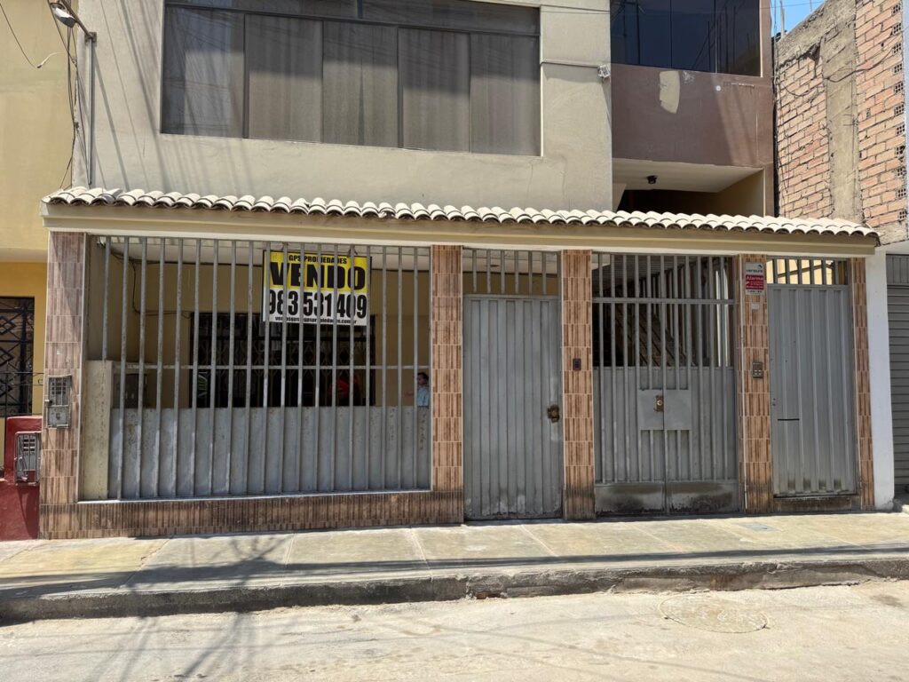 Imagen principal