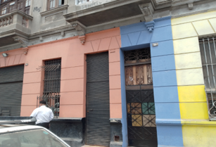Imagen 2