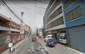 Imagen 3
