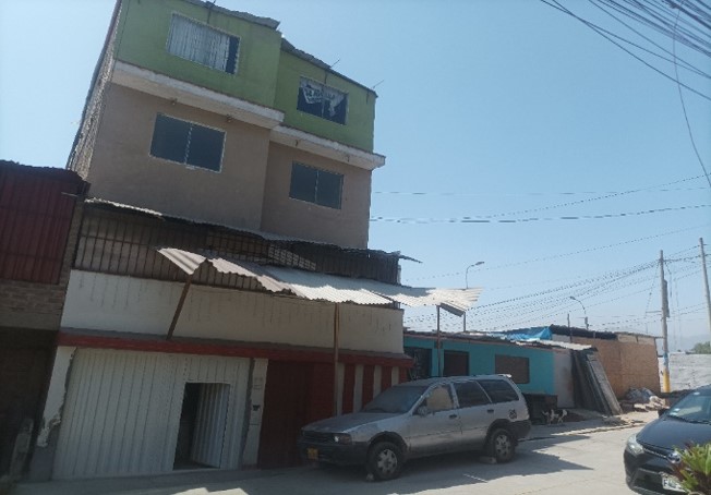 Imagen 2