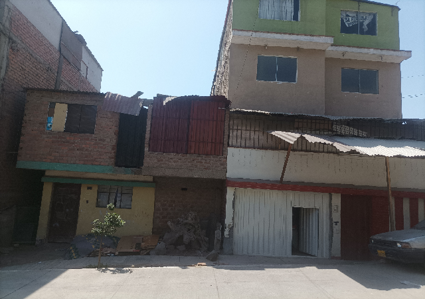 Imagen 4