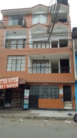 Imagen principal