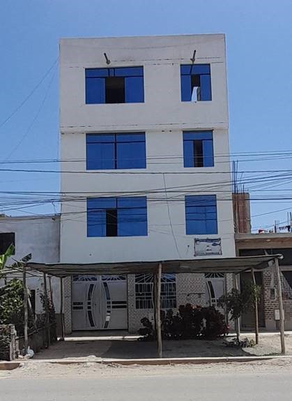 Imagen principal