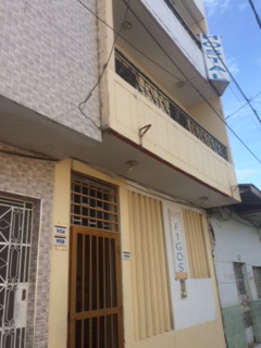 Imagen 5