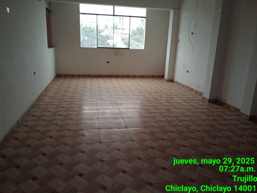 Imagen 5