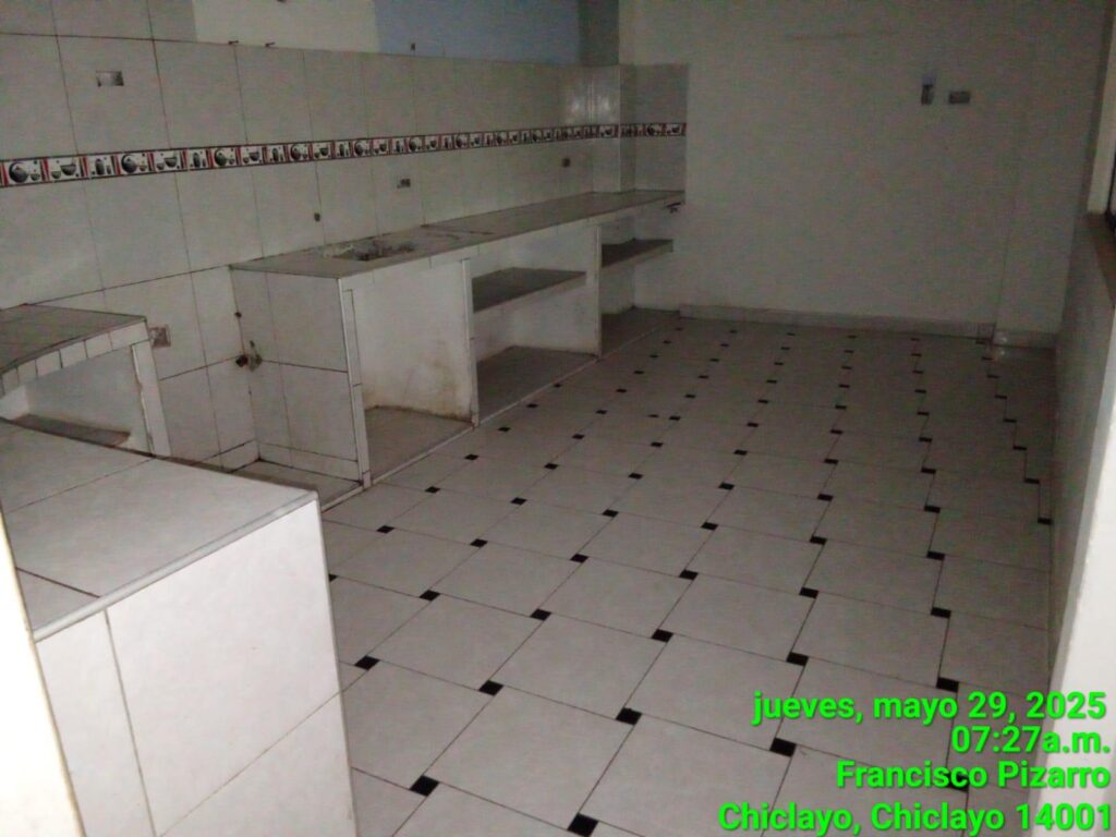 Imagen 4
