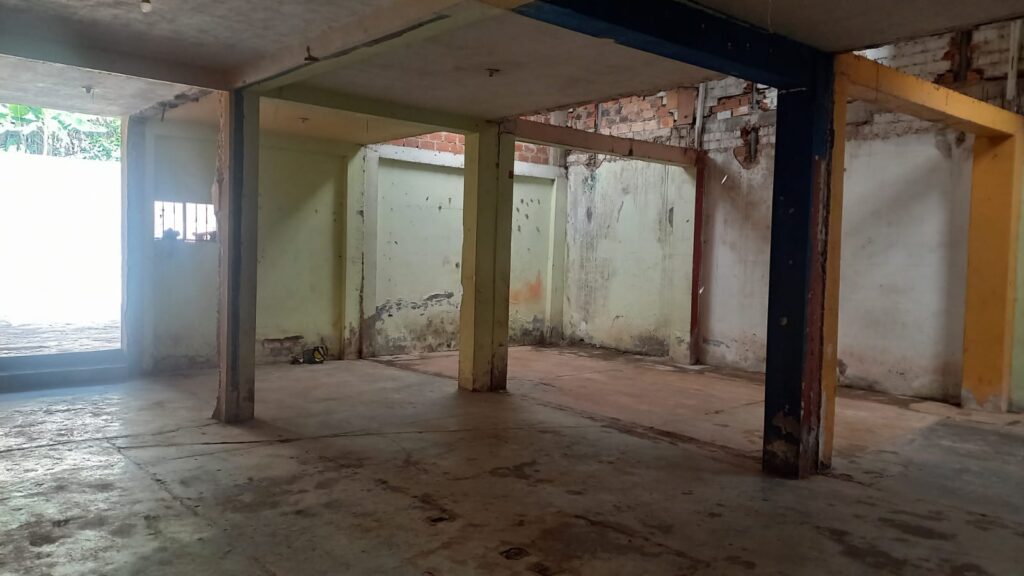 Imagen 2