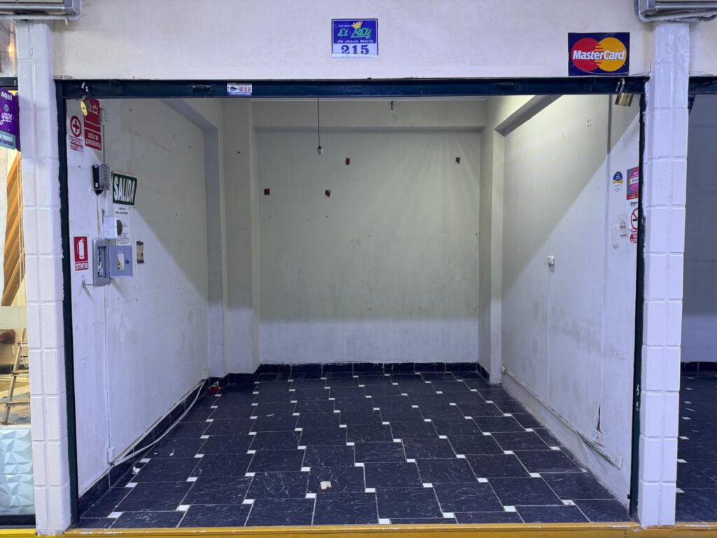 Imagen 2