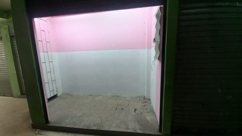 Imagen 3