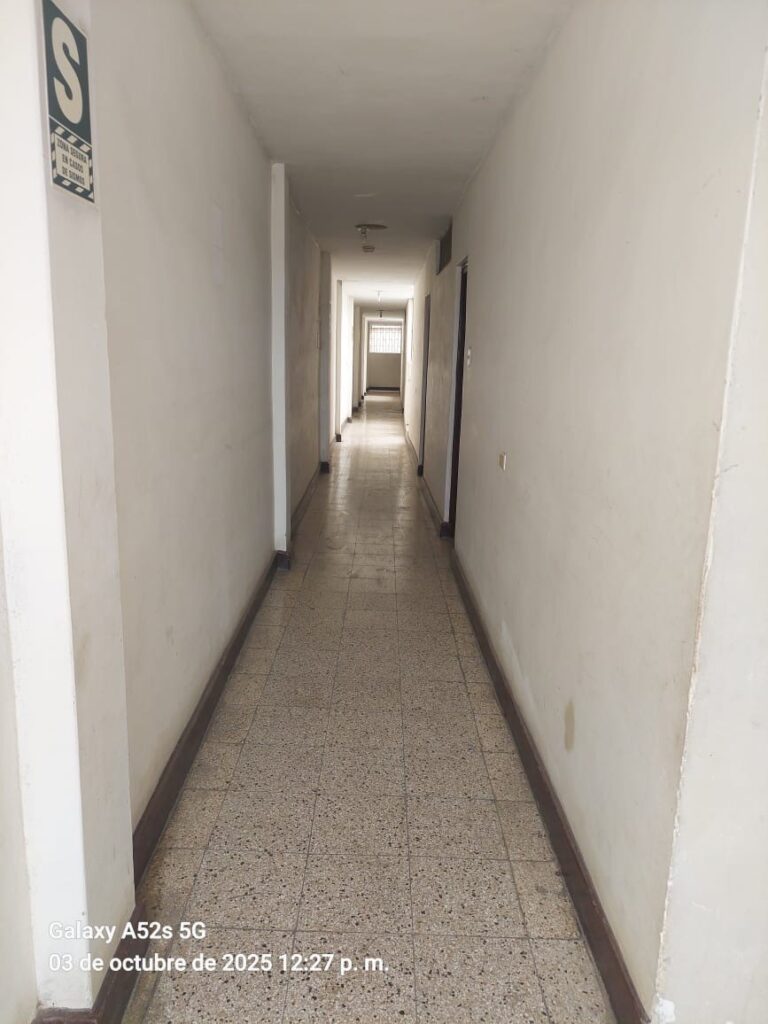 Imagen 4