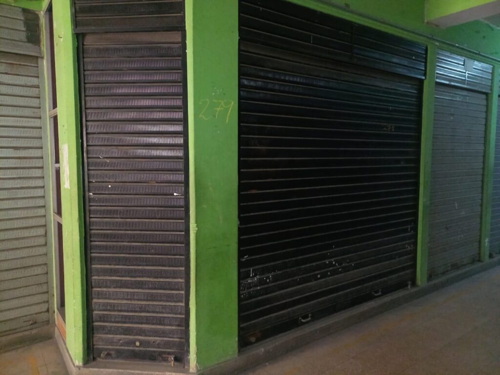 Imagen 4