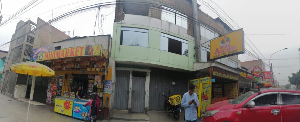 Imagen 4