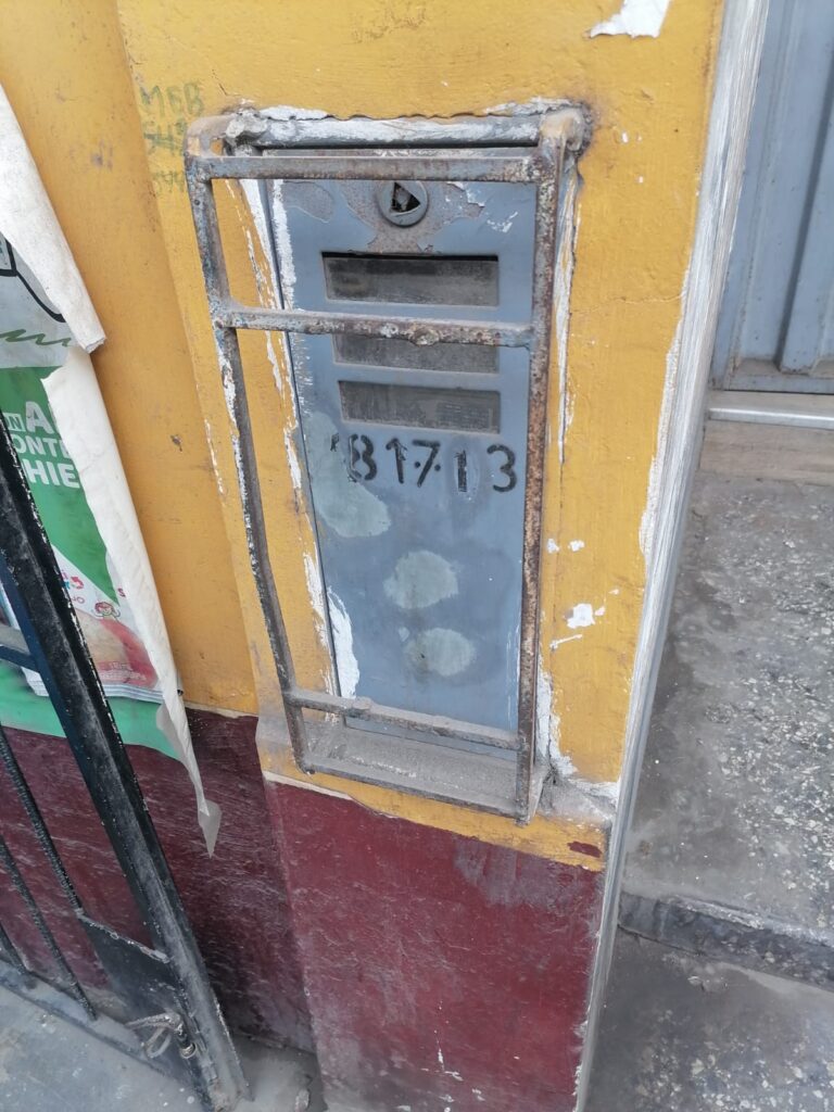 Imagen 2