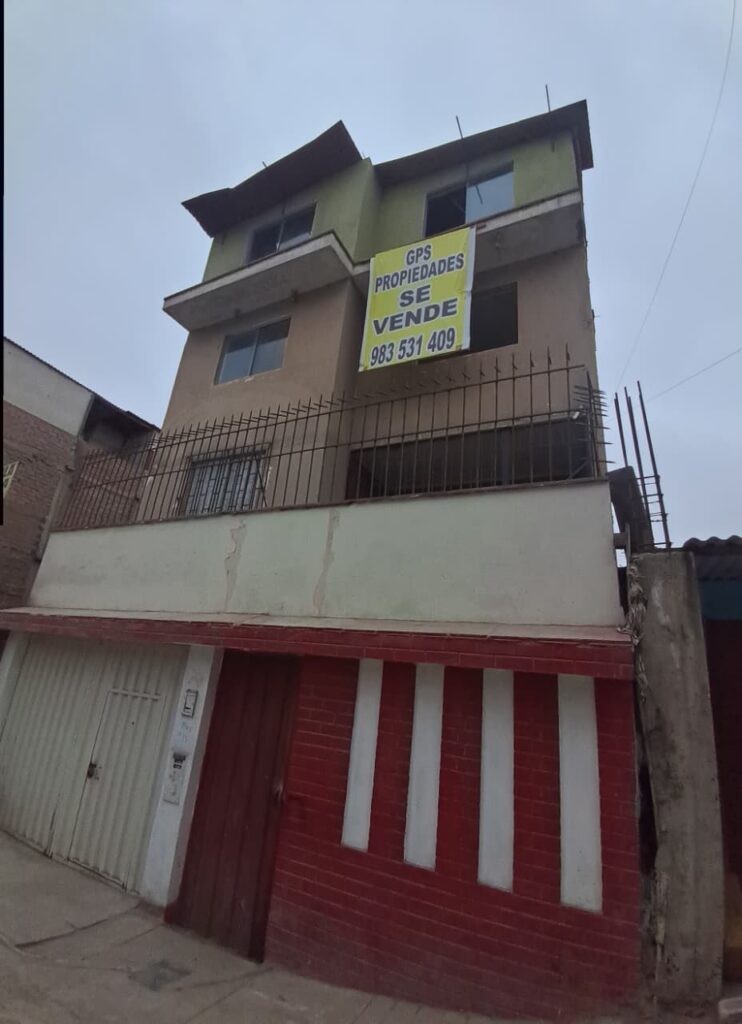 Imagen principal