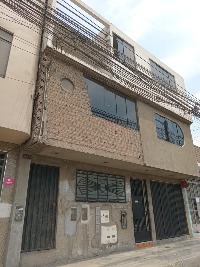 Imagen principal