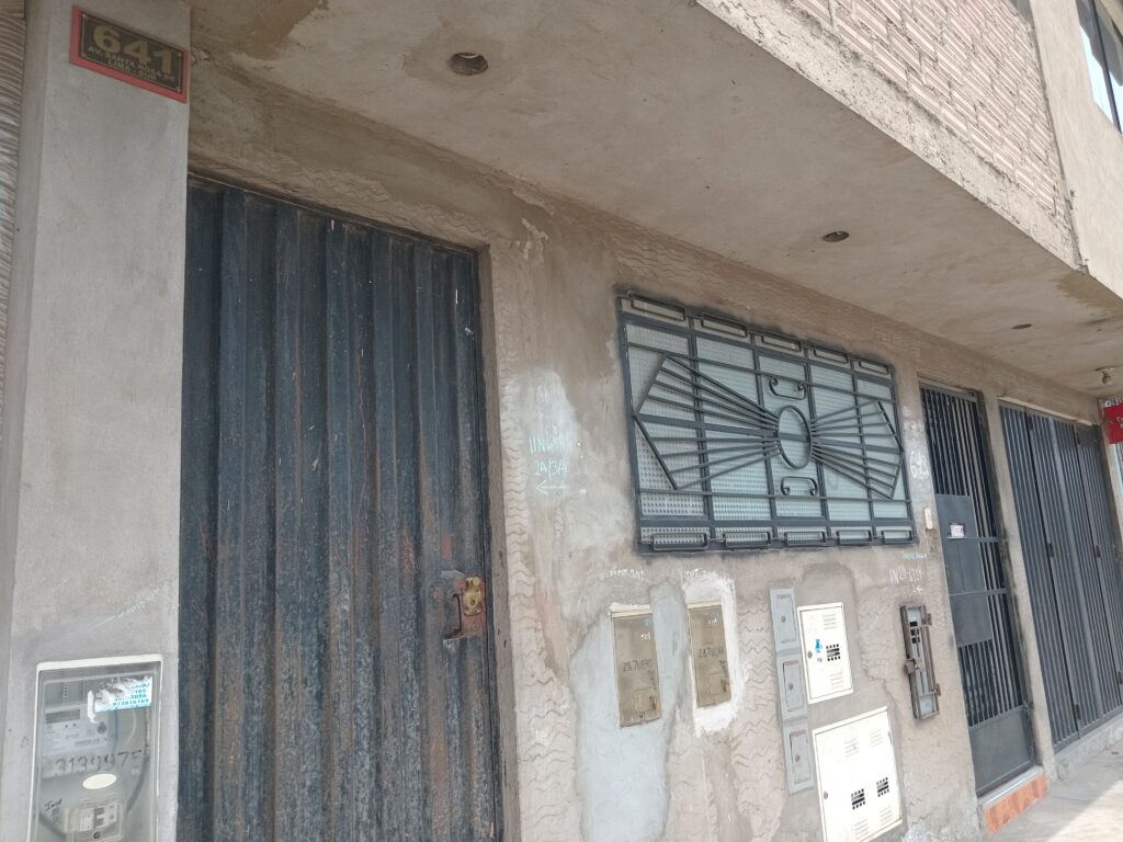 Imagen 2