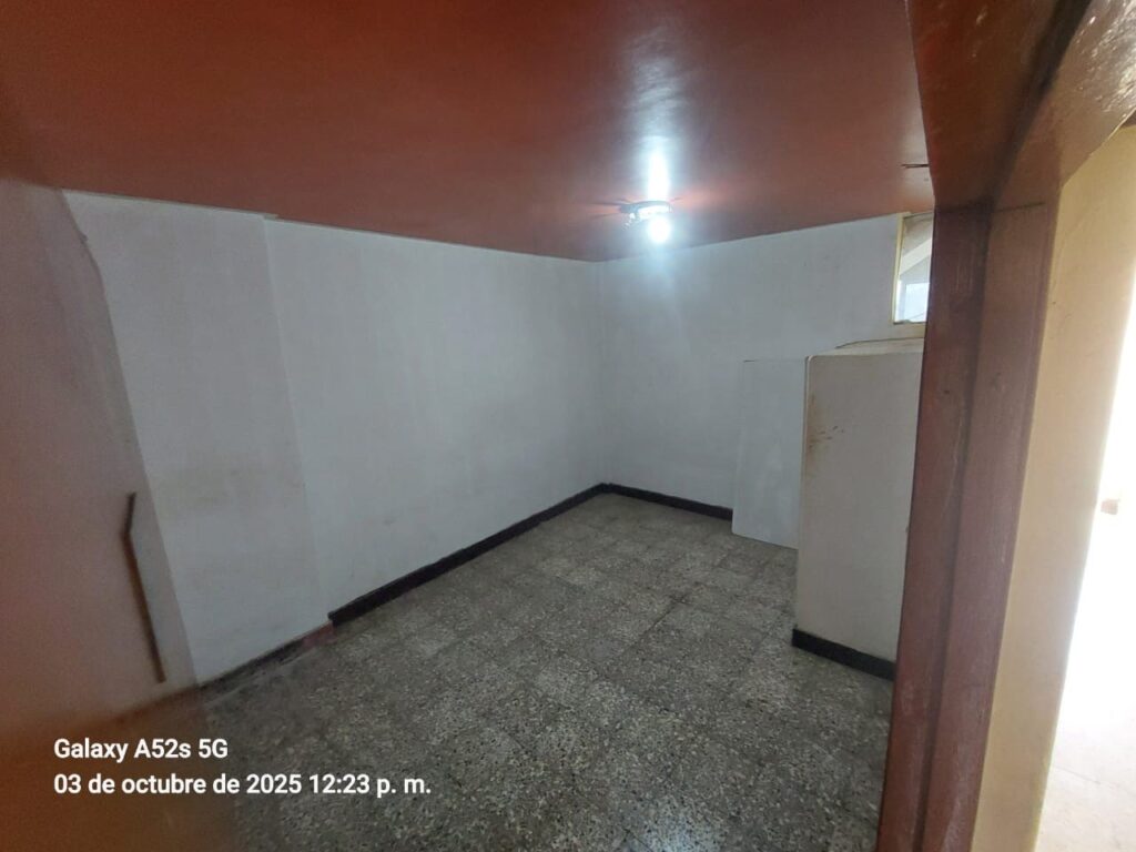 Imagen 4