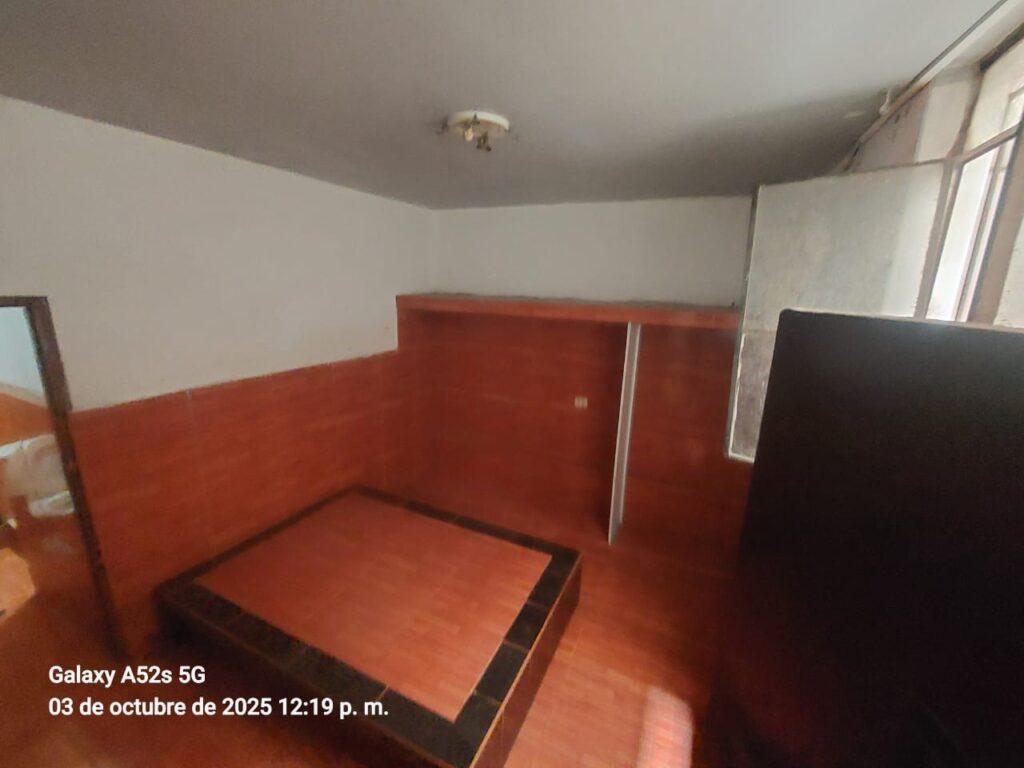 Imagen 3