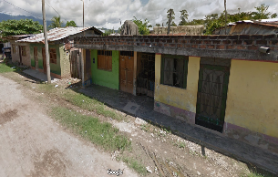 Imagen 2