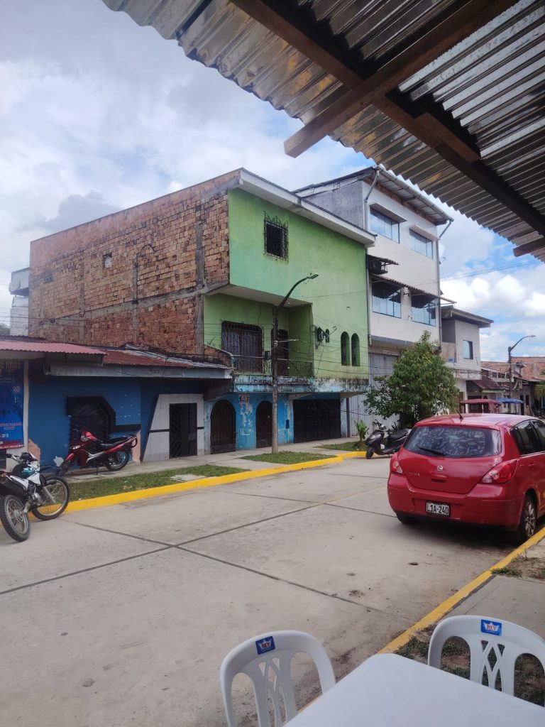 Imagen 3