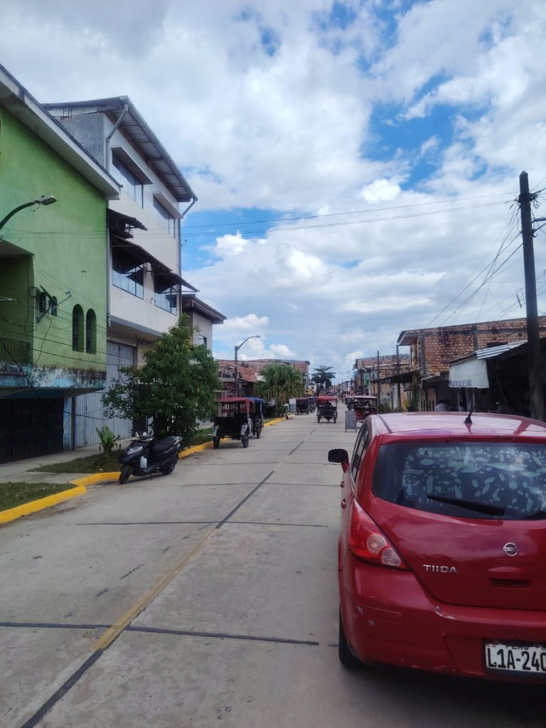 Imagen 2