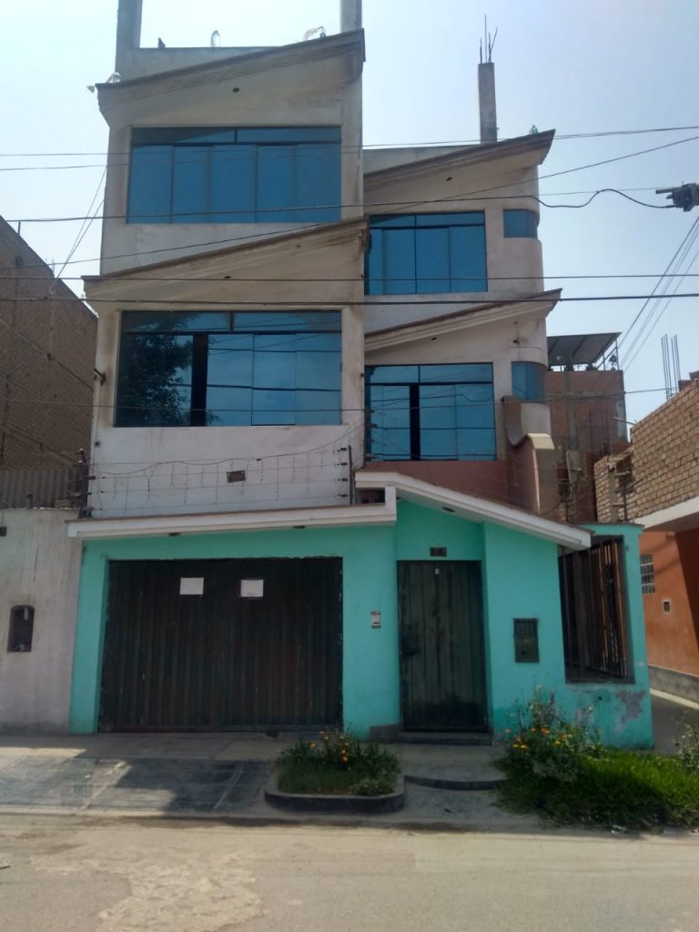 Imagen 2